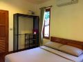 pai-loess-resort