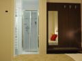 albergo-leon-bianco-gonars