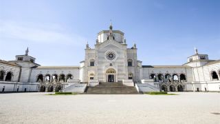 windsor-hotel-milano