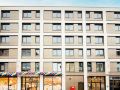 bandb-hotel-aachen-city