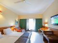 the-oakwood-hotel