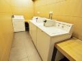 yin-apartment-hotel