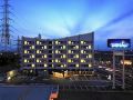 smile-hotel-sendai-tagajyo
