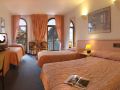 hotel-centrale