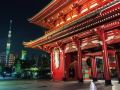 sumisho-hotel