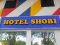 hotel-shobi