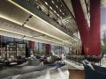 fairmont-ambassador-seoul