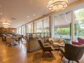 hilton-garden-inn-bristol-city-centre