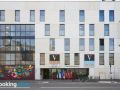 hotel-vatel