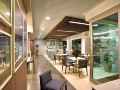 tc-hotel-dona-luisa