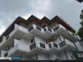 liyya-residence