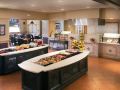 kimpton-alton-hotel-fisherman-s-wharf-an-ihg-hotel