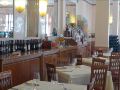 hotel-borghetti
