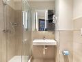 bandb-hotel-roma-san-lorenzo-termini