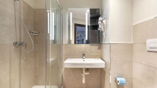 bandb-hotel-roma-san-lorenzo-termini