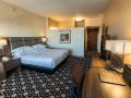 hilton-chicago-northbrook