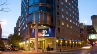 hilton-boston-back-bay