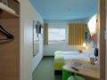 bandb-hotel-munchen-city-west