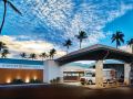 airport-honolulu-hotel