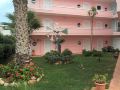 pallatium-apartments