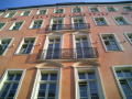 honigmond-boutique-hotel