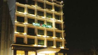 hotel-park-grand