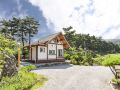 gangneung-nuri-maru-pension
