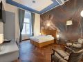 boutique-hotel-dom-rooms-and-suites