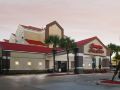hampton-inn-and-suites-houston-medical-ctr-reliant-park