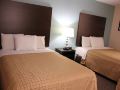 sterling-inn-niagara-falls-near-iag-airport