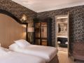 villa-glamour