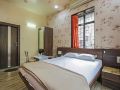 regent-hotel