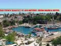marka-hotel