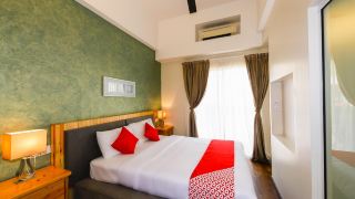 seri-bayu-resort-hotel