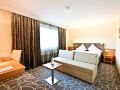 hotel-goldenes-schiff