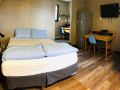 banff-international-hostel