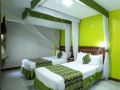 67-airport-hotel