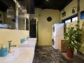 rucksack-inn--lavender-street-sg-clean
