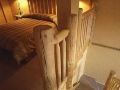 brewster-s-mountain-lodge