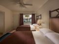 santa-monica-motel