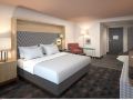 holiday-inn-omaha-downtown-airport-an-ihg-hotel