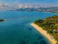 samui-natien-resort
