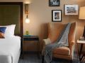 hotel-zachary-chicago-a-tribute-portfolio-hotel