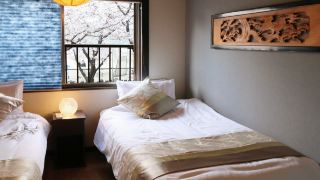mon-kishizato-sakura-resort