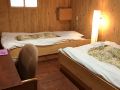 guesthouse-otaru-wanokaze