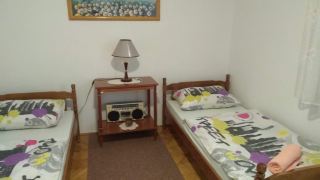 apartments-country-house-stipica