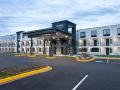 baymont-by-wyndham-charlotte-university