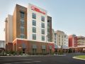 hilton-garden-inn-downtown-birmingham