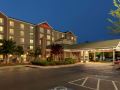 hilton-garden-inn-charlotte-north