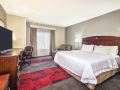 hampton-inn-and-suites-madison-west